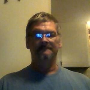 Meet your Posher, Chester